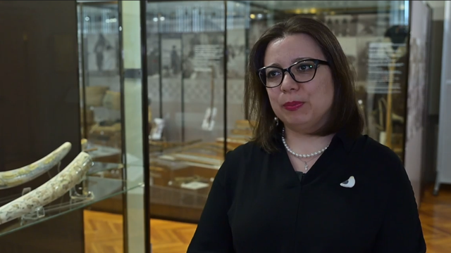 Снимок экрана 2026-03-30 135513