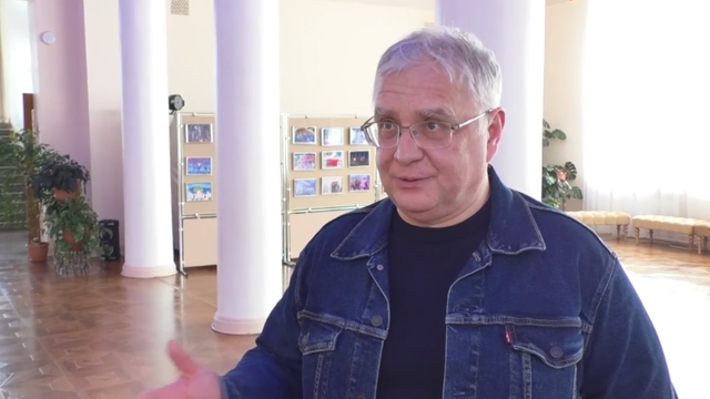 Снимок экрана 2026-03-30 140410