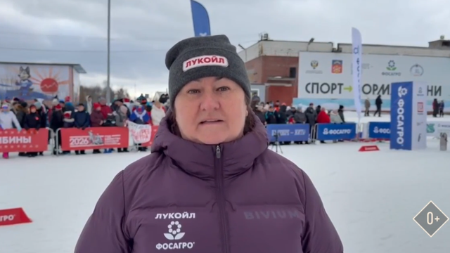 Снимок экрана 2026-03-30 140835