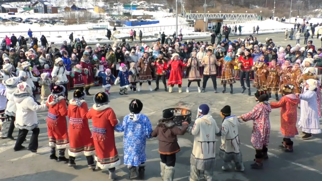 Снимок экрана 2026-03-30 142049