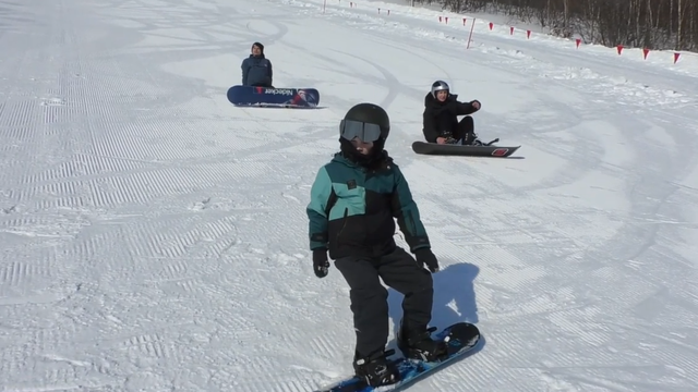 Снимок экрана 2026-03-30 142506