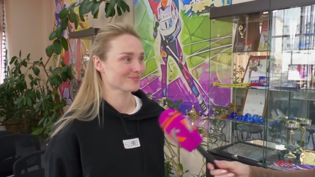 Снимок экрана 2026-03-30 144842