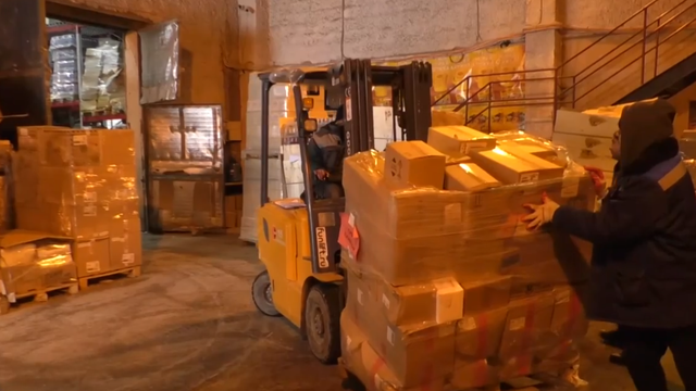 Снимок экрана 2026-03-31 131148