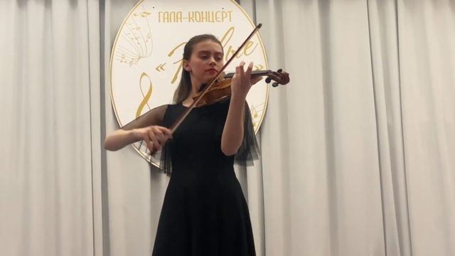 Снимок экрана 2026-03-31 131441