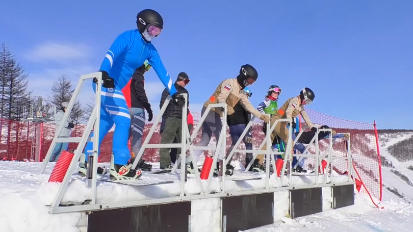 Снимок экрана 2026-03-31 131848