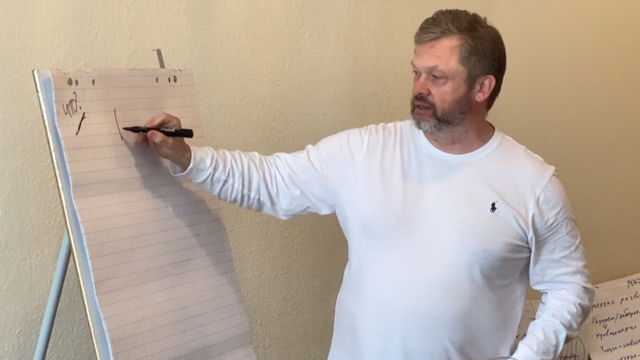 Снимок экрана 2026-03-31 133323