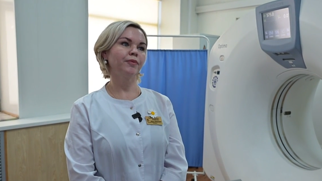 Снимок экрана 2026-03-31 133830