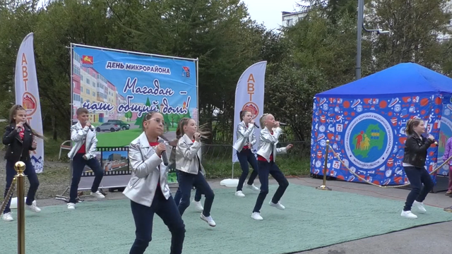 Снимок экрана (206)
