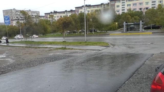 Снимок экрана (215)