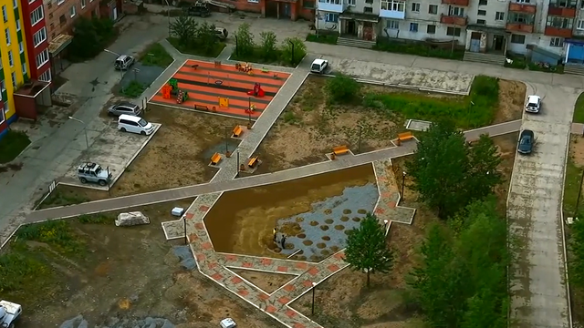 Снимок экрана (225)