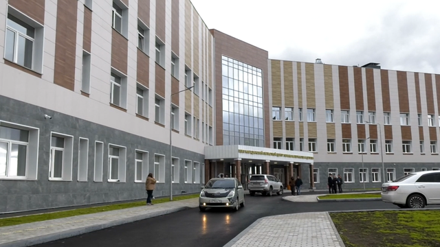 Снимок экрана (235)