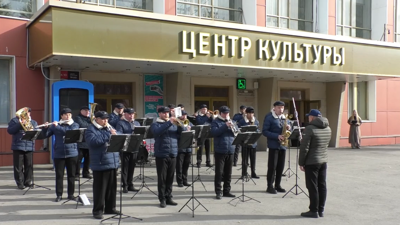 Снимок экрана (284)