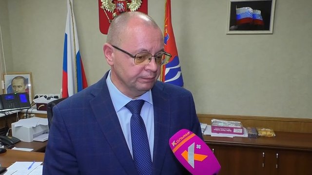 Снимок экрана (3)