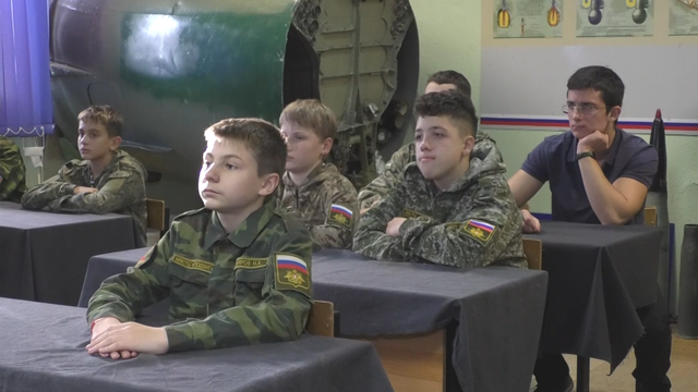 Снимок экрана (311)