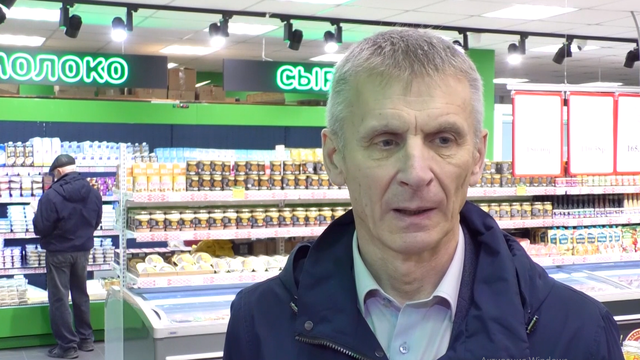 Снимок экрана (325)