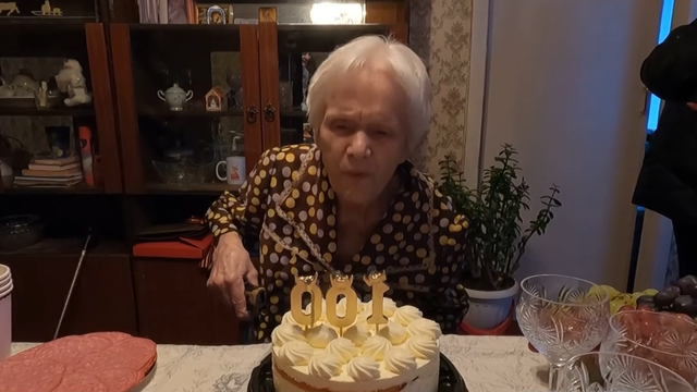 Снимок экрана (326)
