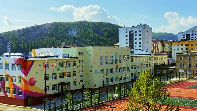 Снимок экрана (33)