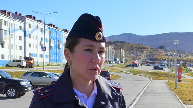 Снимок экрана (332)
