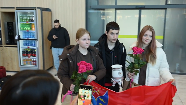 Снимок экрана (348)