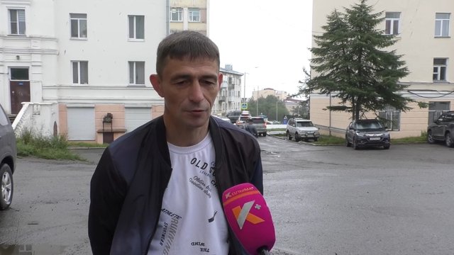 Снимок экрана (35)