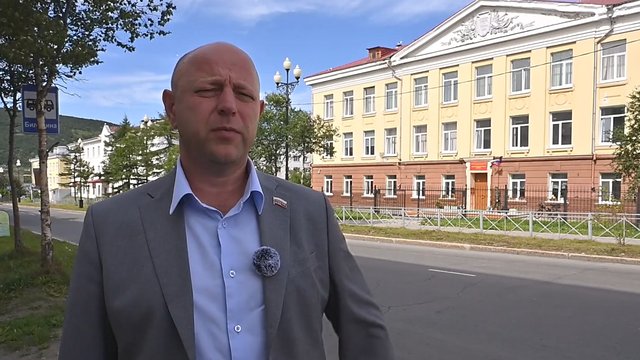 Снимок экрана (36)