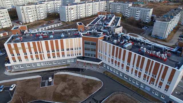Снимок экрана (384)