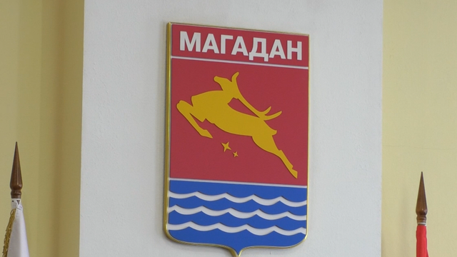 Снимок экрана (386)