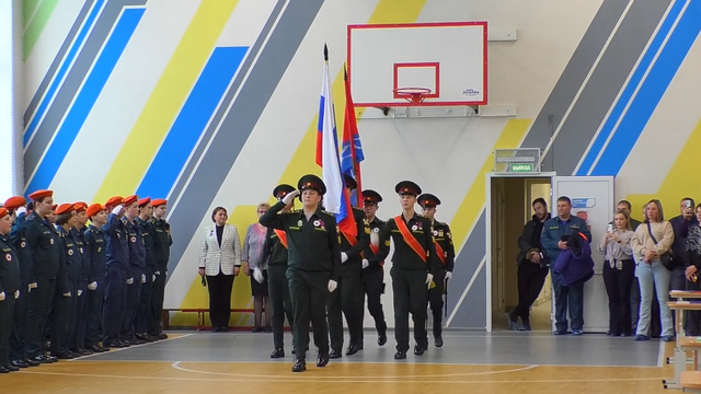 Снимок экрана (389)