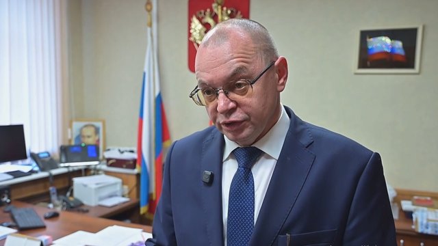 Снимок экрана (39)