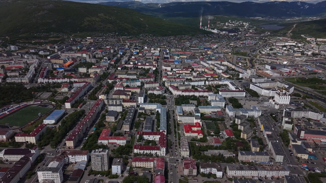Снимок экрана (393)