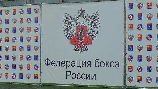 Снимок экрана (398)