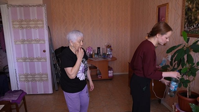 Снимок экрана (41)