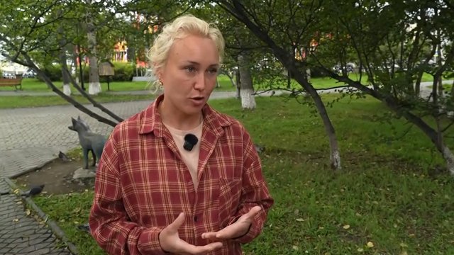 Снимок экрана (43)