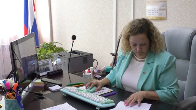 Снимок экрана (44)
