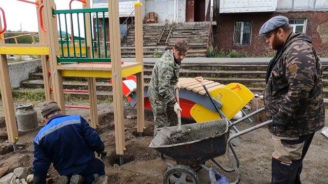 Снимок экрана (45)