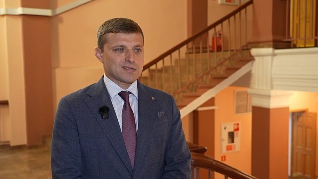 Снимок экрана (49)