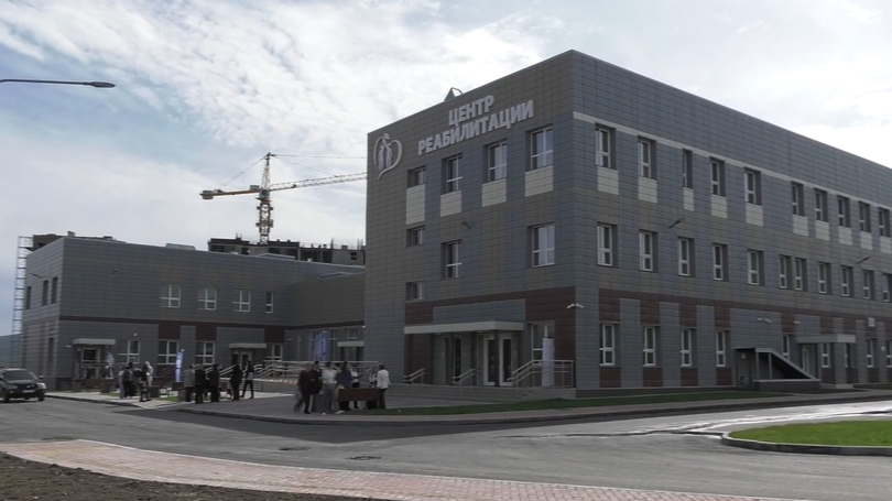 Снимок экрана (50)