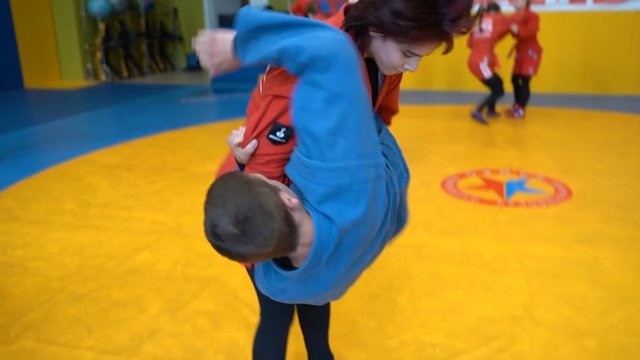 Снимок экрана (6)