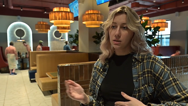 Снимок экрана (60)