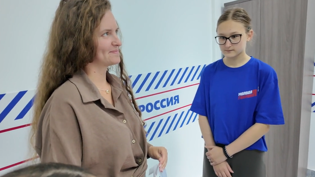 Снимок экрана (63)