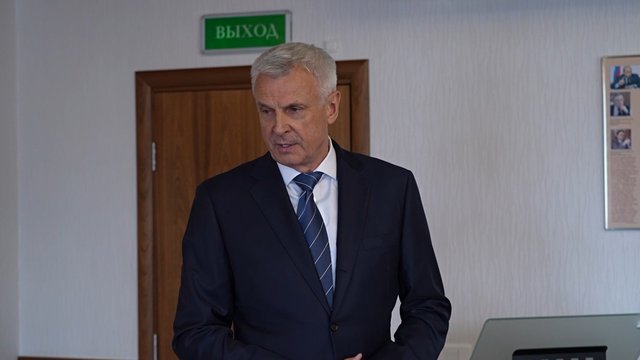 Снимок экрана (69)