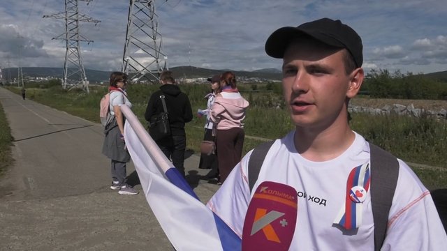 Снимок экрана (72)