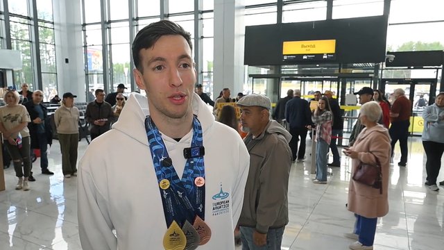 Снимок экрана (73)