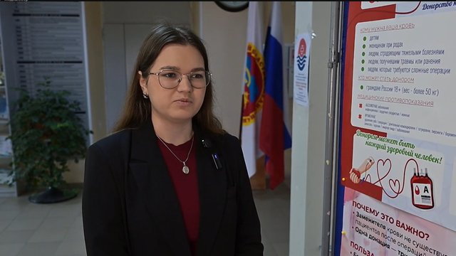 Снимок экрана (74)