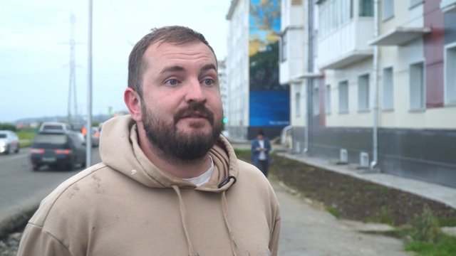 Снимок экрана (76)