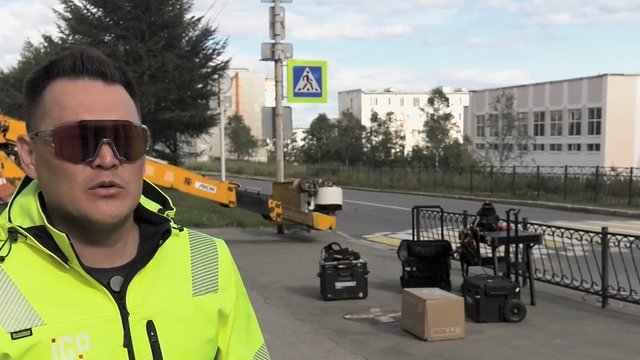 Снимок экрана (80)