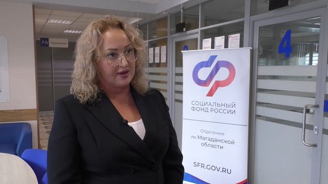 Снимок экрана (81)