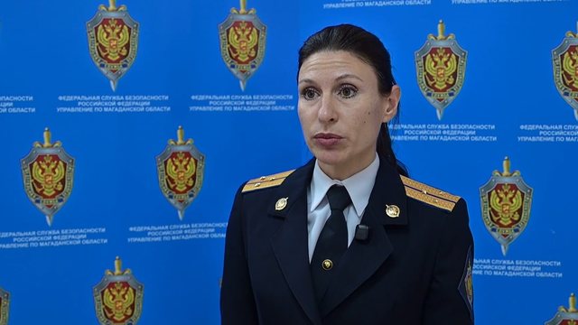 Снимок экрана (84)
