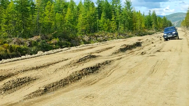 Снимок экрана (86)
