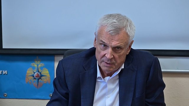 Снимок экрана (89)